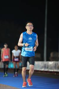 BIB: 42686
                            <button type="button" onclick="openModal(19723451)" class="btn btn-primary btn-sm float-right btn-popup" data-toggle="modal" data-target=".modal-high-quality">
                        <i class="fas fa-shopping-cart"></i> Add to Cart
                    </button>
                                            <button type="button" onclick="isThisMe(19723451, true)" class="btn btn-success btn-sm float-right btn-popup btn-isme hidden" data-toggle="tooltip" data-placement="bottom" title="นี่คือรูปของคุณใช่ไหม คลิกที่นี่เพื่อเอาเข้าอัลบั้ม">
                        <i class="fas fa-plus"></i> Add to album
                    </button>
                    <button type="button" onclick="isThisMe(19723451, false)" class="btn btn-warning btn-sm float-right btn-popup btn-isnotme hidden">
                        <i class="fas fa-ban"></i> Remove from album
                    </button>